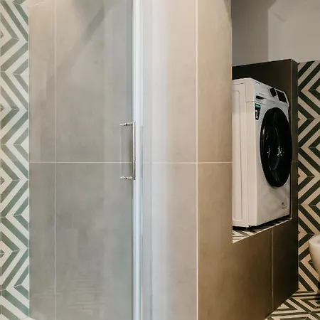 Dal Monaco Castellana Grotte