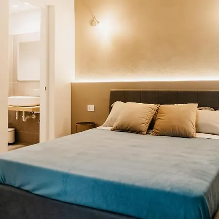 Dal Monaco * Castellana Grotte