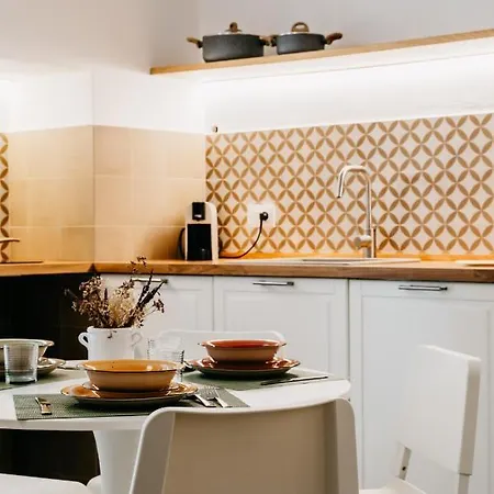 Dal Monaco * 卡斯特拉纳格罗泰